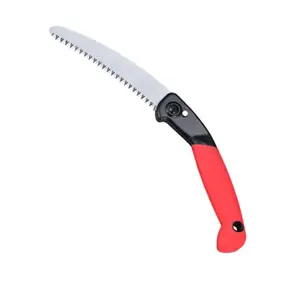 6.5 \ "scie à lame pliante industrielle bricolage produit d'applications diverses - Product Image 1