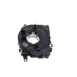 CABLE DE CONTACTO EN ESPIRAL PARA AUDI A3 Sportback (8V4) 5Q1953549 (16>) - Product Image 2