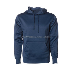 Sudaderas con Capucha para Hombre, Personalizadas, GSM, 100% Algodón, Felpa, Algodón Orgánico, Talla Grande, Sudadera con Capucha Extra Grande para Hombre al por Mayor - Product Image 4