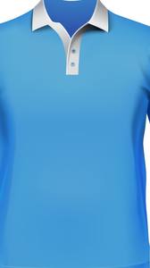 Camisas de Hombre Estilo 2026, 100% Algodón Ecológico, Material Suave, Secado Rápido, Transpirable, Logotipo Personalizado, Tallas para Adultos - Product Image 2