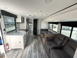 Jayco Jay Flight S-L-X 265MWS Usado de 2026 - Product Image 6