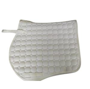 Coussin de selle sautante et 52 pouces, avec tissu en Satin et en coton et tissu respirant - Product Image 6