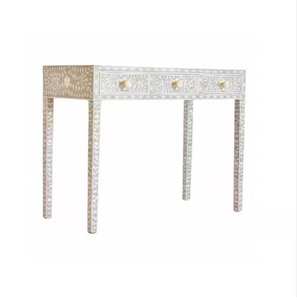 Emballage cadeau professionnel de luxe avec logo personnalisé Meilleures ventes de boîtes d'incrustation d'os sculptés Différents styles et tailles Vente en gros en usine - Product Image 5