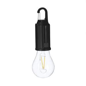 Lampe solaire extérieure personnalisée Juliett, gadgets élégants pour l'éclairage de la maison ou du jardin - Product Image 2