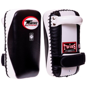 2025 almohadillas de Kickboxing de cuero PU MMA rodilla codo objetivo patadas escudos características de seguridad para Artes Marciales Muay Thai productos de boxeo - Product Image 1