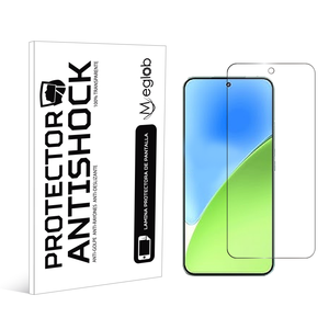 Protector de Pantalla Antishock para Xiaomi 15 Global - Product Image 1
