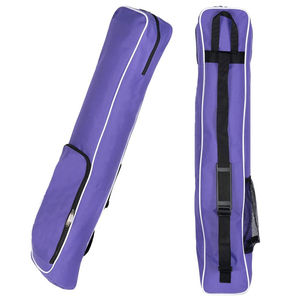 Sacs de hockey sur glace personnalisés, matériau durable, étiquette privée, logo et design de couleur de haute qualité disponibles à bas prix à vendre - Product Image 3