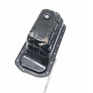 BAC À HUILE MOTEUR FORD B - Max Berlina UGJC, UGJG, XUJA, XUJB Diesel 1500 (12>) - Product Image 6