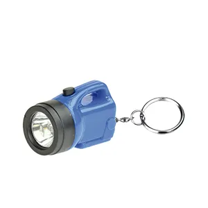 Torce Promozionali Personalizzate Naky, Gadget su Misura per un Marketing Efficace - Product Image 4