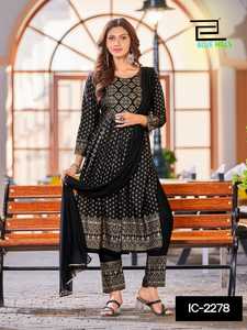 Ndian-Juego de tapones para las orejas, orejeras con aceite para las orejas - Product Image 5