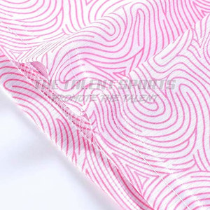 Tenue de football d'été personnalisée pour équipes, en tissu léger, respirant et à séchage rapide, coupe athlétique unisexe pour adultes - Product Image 5