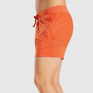 Premium Design <b>Men</b> Gym <b>Shorts</b> Online Sale <b>Men</b> Gym <b>Shorts</b> Best Quality <b>Lightweight</b> <b>Men</b> Gym <b>Shorts</b> - Product Image 3