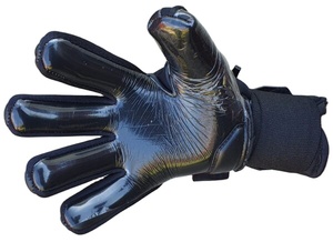 Gants de Sport unisexes jaunes résistants à l'usure, antidérapants, nouvelle mode - Product Image 3