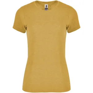 เสื้อยืดแขนสั้นสตรี โดนน่า ฟ็อกซ์ โปรโมชั่นแนล - Product Image 5