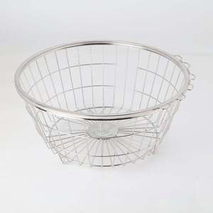 <b>Space</b>-<b>Saving</b> Solutions Dish Racks for Every Kitchen Tidy and Trendy Dish Racks That Blend with Any Decor - Product Image 3