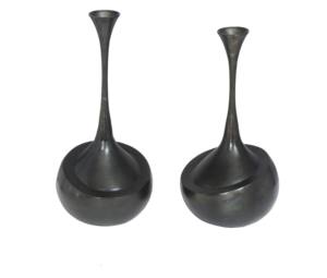 Jarrón de Mesa - Product Image 2