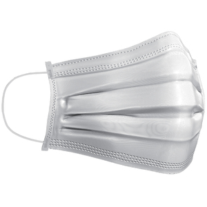 หน้ากาก CR230-3นาโน Air & D - Product Image 1