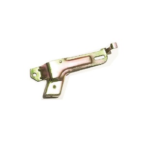 Supporto tenditore compatibile per Z750 Rif. 974042 per attrezzi da officina - Product Image 1