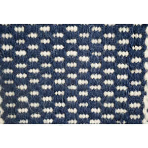 Yute de lana de alta calidad hecho a mano indio, diseño moderno ecológico, estilo bohemio, sala de estar, dormitorio, hogar, oficina, alfombras buenas - Product Image 3