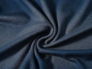 Conjunto de Camiseta de Manga Corta y Pantalones Cortos para Hombre de Alta Calidad, 100% Algodón, 2 Piezas, Trajes de Verano, Conjuntos Deportivos de Moda, Conjunto Informal - Product Image 5