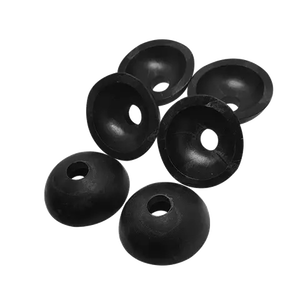 Empaque de Cilindro Sondajci Market para Bomba de Agua FMC Triplex W11-435, Pieza A268N, Hecho en Turquía - Product Image 3