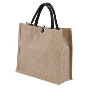 Mochila para portátil de negocios expandible con interfaz de carga USB y bolsillos ocultos para el trabajo y los viajes - Product Image 3