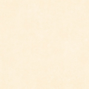 Carreaux de sol muraux en porcelaine de salon anti-dérapant moderne de haute qualité 60x60 80x80 aspect ciment jaune avec finition mate - Product Image 5