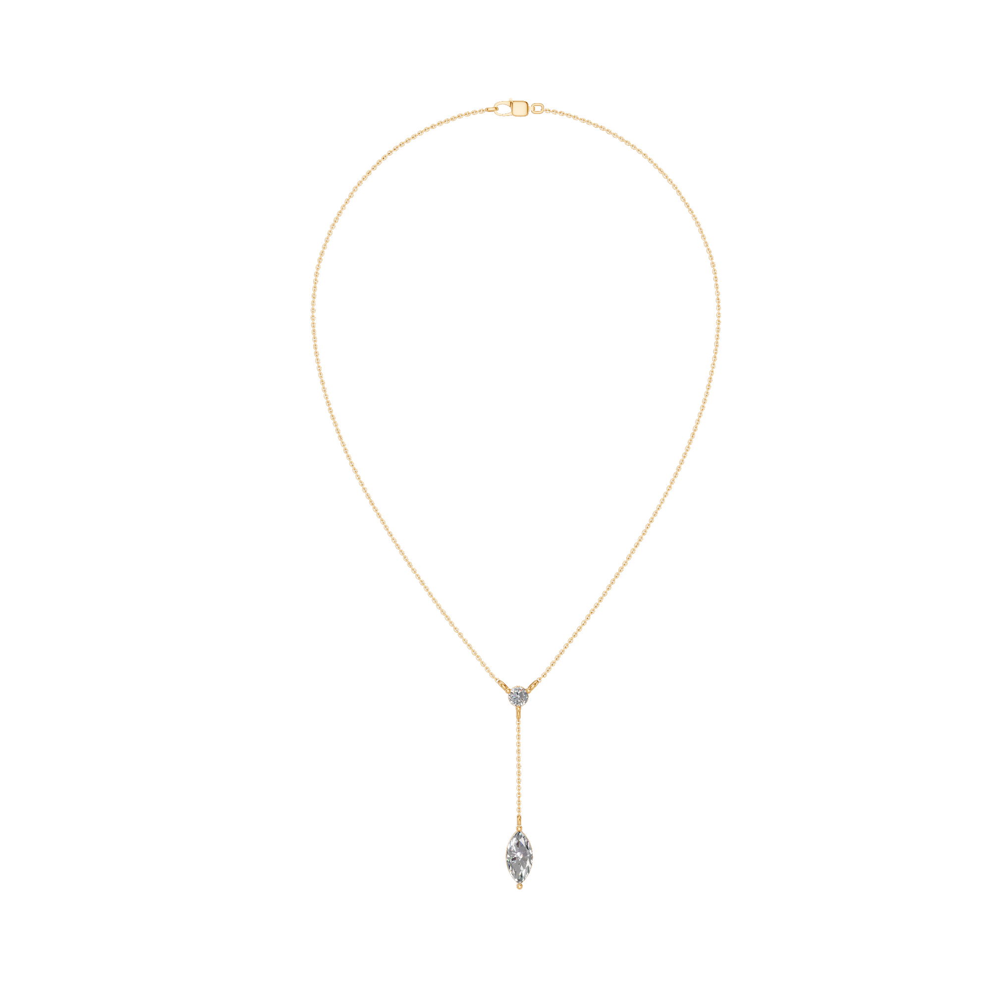 สีเหลือง