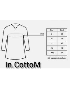 Ensemble de pantalon Kurta brodé lourd avec Dupatta, pur velours Designer Salwaar Kameez Readymade ensemble 3 pièces pour la fête de mariage - Product Image 4