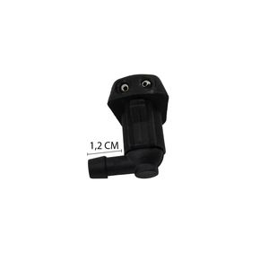 Buse de fontaine d'eau 2 pièces pour Toyota Corolla (1993 - 1998) - Product Image 3