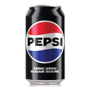 Para Pepsi 330ml refrescos carbonatados con sabor a grano afrutado Soda Chocolate café té de la leche disponibles cajas a granel botellas tazas - Product Image 6