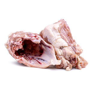 Espalda de pollo congelada a granel para grandes pedidos y distribuidores de carne al por mayor - Product Image 5