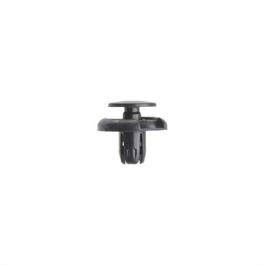 Clips de capot pour Honda - 100 pièces - Product Image 5
