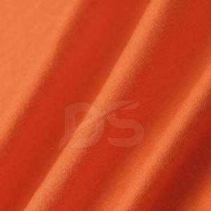 เสื้อยืดผู้ชาย DEEN SONS คุณภาพสูง สวมใส่สบาย ผลิตจากผ้าฝ้าย 100% ระบายอากาศได้ดี น้ำหนักเบา ทรงปกติ ดีไซน์ปรับแต่งได้ทุกแบบ - Product Image 4