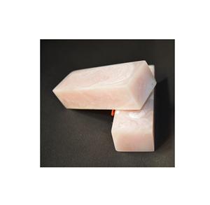 Venta caliente 100% hecho a mano resina epoxi cuchillo mango vajilla artículo resina cuchillo mango hecho a mano alta calidad mejor embalaje - Product Image 6