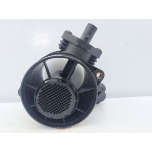 Sensore di Flusso per Mercedes Classe C Berlina W203 2a Serie A6460940048 Diesel 2148 (04>07) - Product Image 1
