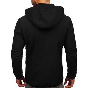 Nueva chaqueta protectora de motocicleta de concha suave púrpura, equipo impreso de carreras de automóviles para ciclistas, transpirable, hecho en Pakistán - Product Image 2