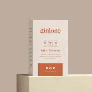 เคลือบด้านลายนูนสำหรับโชว์เครื่องสำอางสำหรับใบหน้ากล่องสีดำสำหรับขายปลีกขายส่งออกแบบโลโก้ได้ตามต้องการ - Product Image 1