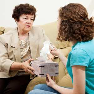 Dispensador Rectangular de Pañuelos de Madera con Fondo de Mango Rústico, Cubierta de Caja de Pañuelos para Baño, Cocina, Oficina y Sala de Estar - Product Image 6