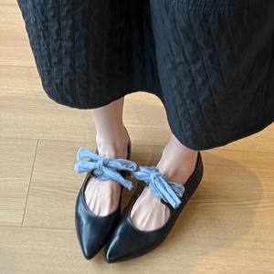 รองเท้าส้นสูงสำหรับงานปาร์ตี้สำหรับผู้หญิง รองเท้าส้นเข็มแบบมีกลิตเตอร์ รองเท้าสำหรับงานแต่งงาน งานพรอม รองเท้าแฟชั่นสำหรับผู้หญิง - Product Image 4