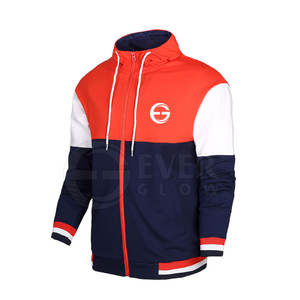 Street Wear Chándales para hombre Multicolor con Sudadera con capucha y pantalones de chándal acampanados Mejor diseño Logotipo personalizado - Product Image 2