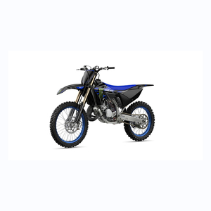 2024 yamahaaa YZ125รุ่นพลังงาน MONSTE_R - Product Image 5