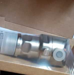 Cảm biến nhiệt độ ifm gốc mới với màn hình & Máy phát | cảm biến tự động hóa công nghiệp chính xác cao - Product Image 2