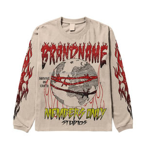 Venta al por mayor Sudadera con capucha Jogger Sweat suit Personalizar algodón 2 piezas Set Nuevo diseño para mujeres Ropa de entrenamiento femenino Sweat Jogging Suits - Product Image 5