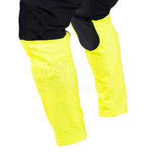 กางเกงขี่มอเตอร์ไซค์ผู้ชายไซส์ใหญ่ คุณภาพสูง แห้งเร็ว กันน้ำ ผลิตในปากีสถาน ขายดีที่สุด - Product Image 6