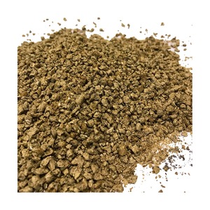 Farine de canola emballée en vrac pour bovins et volailles Alimentation meilleure qualité farine de canola à prix compétitif - Product Image 6