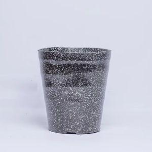 กระถางดอกไม้กลางแจ้งสำหรับปลูกต้นไม้และดอกไม้ - Product Image 1