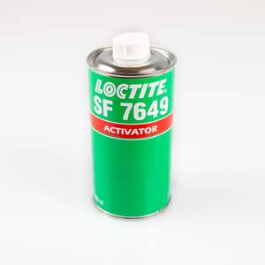 Attivatore per Colla 65001 - Product Image 1