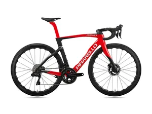 Xe đạp đường trường <span class=keywords><strong>Pinarello</strong></span> D O G M A Series DURA ACE DI2 năm 2024 - Product Image 5