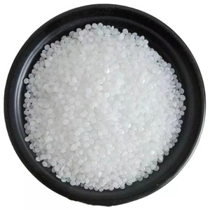 Résine HDPE vierge à prix avantageux/granulés/granulés de polyéthylène haute densité, matières premières plastiques, résine PP/LDPE/LLDPE - Product Image 6